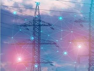 McKinsey: Analytics is key to success for grid operators