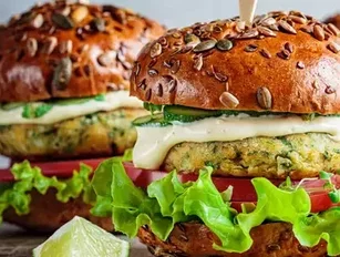 Unilever steps up foodtech innovation with 'ENOUGH'