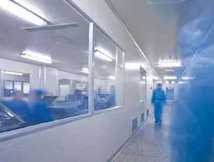 Australia's newest smart hospital deploys automation tech