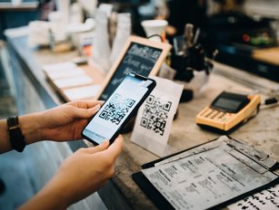 Are We Ready for a Cashless World?