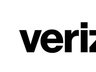 Verizon: the consumer-focused leader in communications