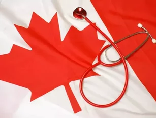 Manitoba seeks to scrap universal healthcare for international students