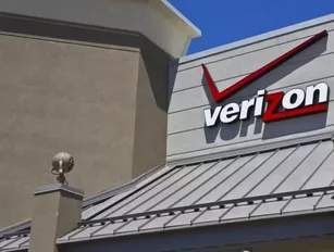 Verizon will acquire Yahoo