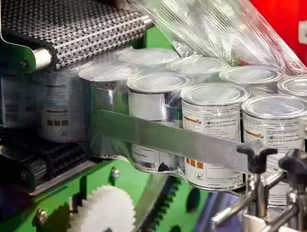 Investigating the packaging industry and the impact of the UK Plastics Pact