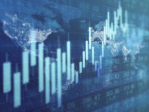 How AI is changing the future of the financial industry