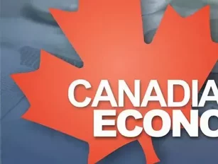 Canada&#039;s 2012 Economic Outlook: Positive and Negative