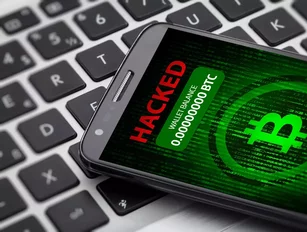 Poly Network crypto hacker returns US$260mn