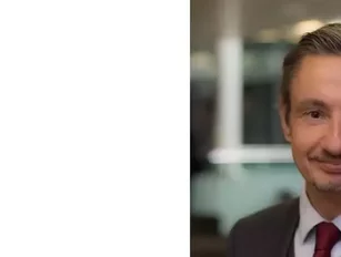Why COVID-19 hasn’t changed the growth of FinTech