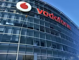 Vodafone launches world's biggest future jobs programme with digital focus