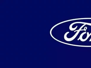Ford Motor Company reports strong 2021 Q1 results