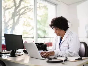 ABBYY's new no-code AI technology could be a gamechanger