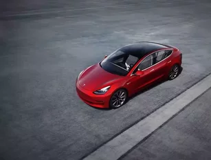 Tesla reveals new battery tech but falls short of hype
