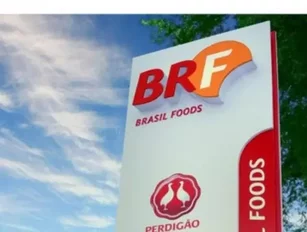 Brazil's BRF Opens New $160 Million Food Factory in Abu Dhabi