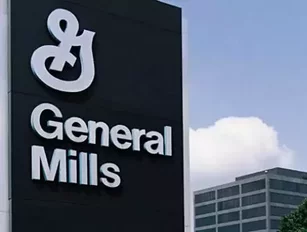 General Mills Knocks Amazon Out of &#039;Most Reputable Company&#039; Spot