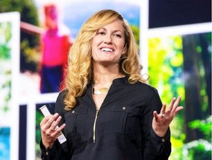Top 10 global hyperscale data centre sustainability leaders