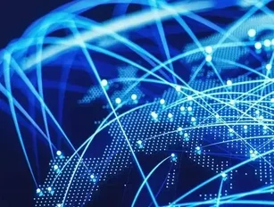 Coupa Software Acquires LLamasoft in US$1.5bn Deal