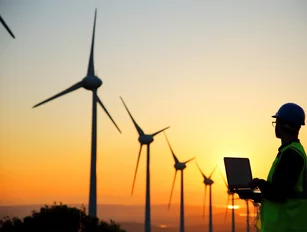 Nordex secures 252MW worth of South African wind projects