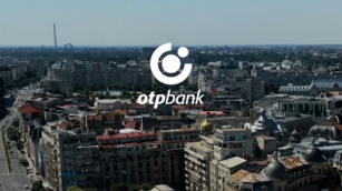 OTP Bank: Transforming challenges into opportunities