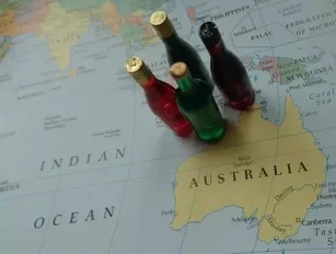 Canada accused by Australia of breaching WTO standards on imported wine sales