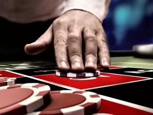 Melco Resorts opens new $1bn luxury hotel in Macau