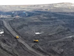 Turkey, China in talks over $10-12B coalfield and power plant project, says Energy Minister