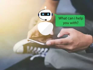 How chatbots are driving insurtech