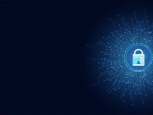 Rapid7 2020 Threat Report: building excellence in security