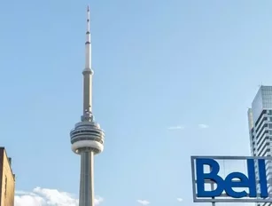 BNN to rebrand following Bell Media and Bloomberg partnership