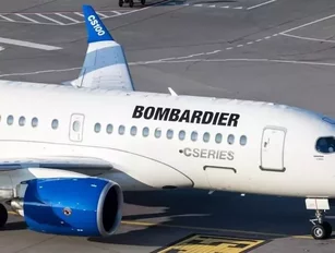 300% Bombardier CSeries tariffs overruled by the ITC