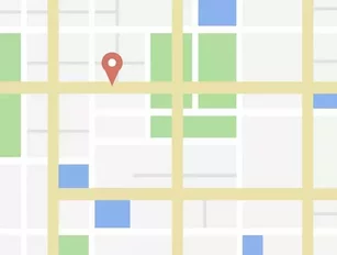 Google Maps partners with DeepMind AI for improved ETAs