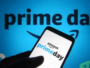 Amazon Prime Day 2021: Everything you need to know