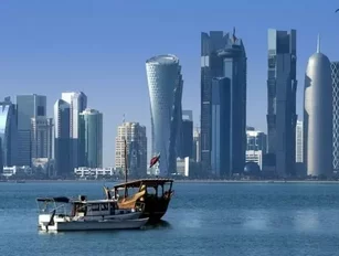 Egis awarded EPCM contract for rehabilitation of Al Karaana lagoon in Qatar
