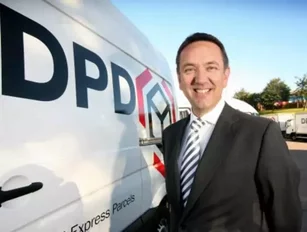 DPD to hit 1,000 new jobs following revenue growth