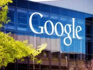 Google commits to data centre and office expansion across 14 US states