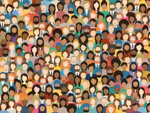 RSA: The destiny of difference & diversity