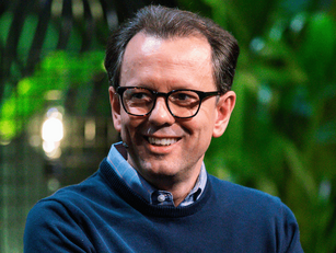 Mambu celebrates latest digital banking triumph in Australia