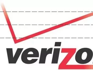 Verizon announces tiered pricing plan