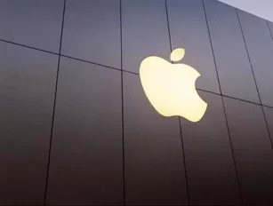 Apple in Ireland: what business does it do?