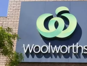 Woolworths, BP cancel $1.8bn petrol station deal