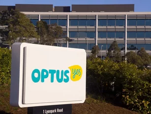 Optus follows Telstra in offering compensation for NBN coverage
