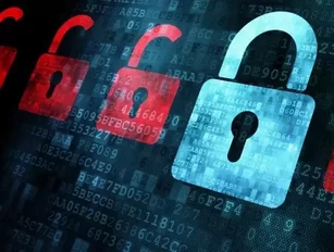 Computacenter: it's time to change cyber security