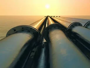 Saudi Arabia to increase natural gas production