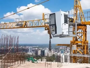 China Wu Yi to employ 800 Kenyans at Athi River