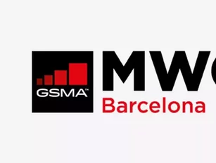 Mobile World Congress 2021: The latest news