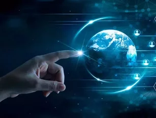 Rapyd: empowering APAC and Latin America through fintech