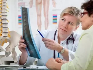 How-To: Provide Care to the Non-Insured