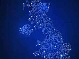 Tech Nation: ‘the UK is a fintech centre of excellence’