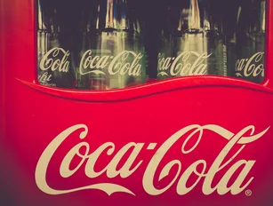 Coca-Cola European Partners retains spot on Dow Jones Sustainability Index