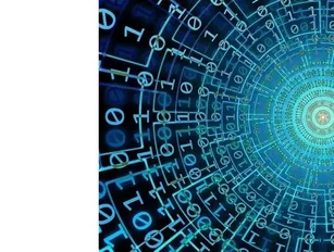 ShipMatrix & USPS ─ eCommerce Certainty in Uncertain Times