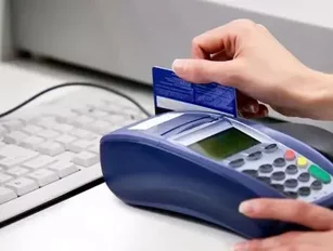 How Loyal are Canadians to their Credit Cards?